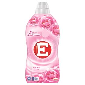 E ROSENWIESENSPÜLKONZENTRAT 1,1 L