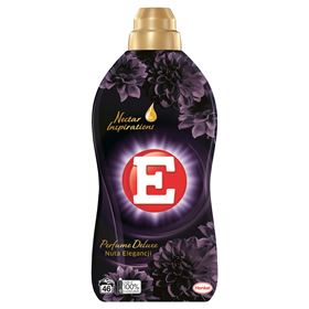 E SPÜLKONZENTRAT EINE NOTE VON ELEGANZ 1,01 L