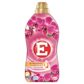 E FRASH KONZENTRAT ORCHIDEEN- UND MACADAMIAÖL 1,01 L