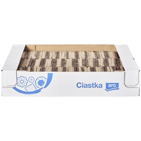 ARO VAFLE S POL. KAKAO 1,3KG