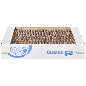 ARO VAFLER NUBILE 2,2 kg