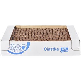 ARO WAF. HAWAIIANSK 2,3 kg