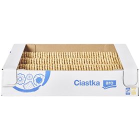 ARO HER. AVENA 1,3 KG CON MIRTILLO ROSSO
