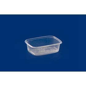 GUIL KAPACITET LIGE 125ML 100PCSTRANS