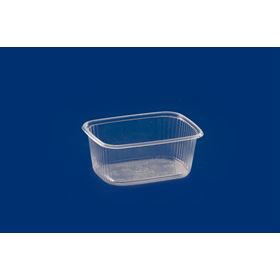 CAPACITATE GUIL DREPT 200ML 100BUC TRANS
