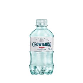 CISOWIANKA 6X330 LPG PET