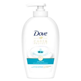TAUBENPUMPSEIFE 250 ML