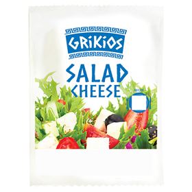 GRIKIOS WEICHSALATKÄSE IN SALZLAGE 200 G