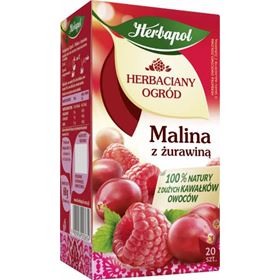 KRÄUTERGARTEN20TMALINKA/BRUSINKA