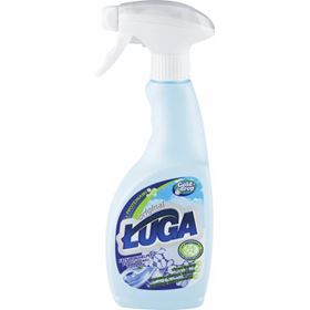 ZLATÉ KAPKY NA LEHKÉ ŽEHLENÍ 500 ML