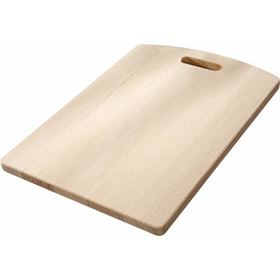 RECHTECKIGES BOARD 400 X 280 X 18 MM