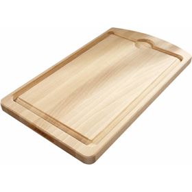 RECHTECKIGES BOARD 550 X 320 X 30 MM