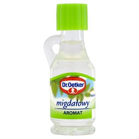 DR.OETKER MANDELAROMEN 9 ML