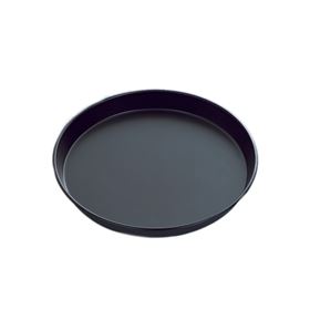 HENDI PIZZA PLECH 24 CM 617083