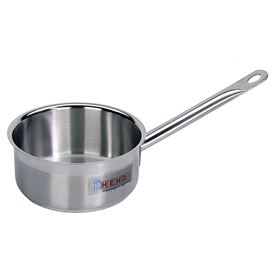 HENDI SEASON 3 L WITHOUT LID 838204