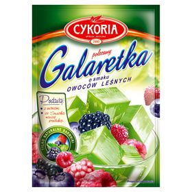 WALDFRUCHTGESCHMACK GELEE 75 G