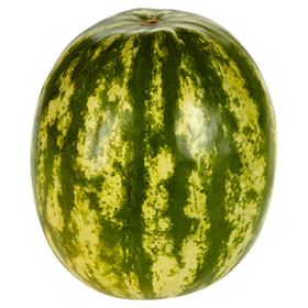 WASSERMELONE 1 KG Türkiye