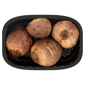 RÜBEN 1 KG POLEN