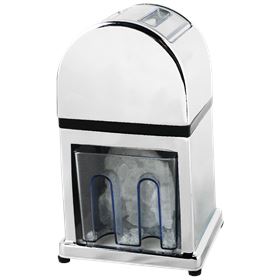 HENDI ICE CRUSHER