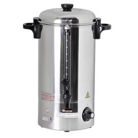 HENDI VANNKJELER 30 L