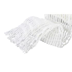 BROWIN FLEXIBLES KOCHNETZ