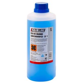 FARLINE KÜHLERFLÜSSIGKEIT 1L