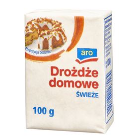 ARO YIS RUMAH 100G