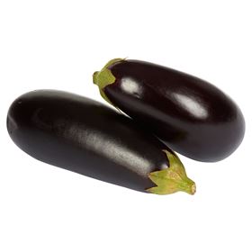LILEK 2 POLSKÉ KUSY