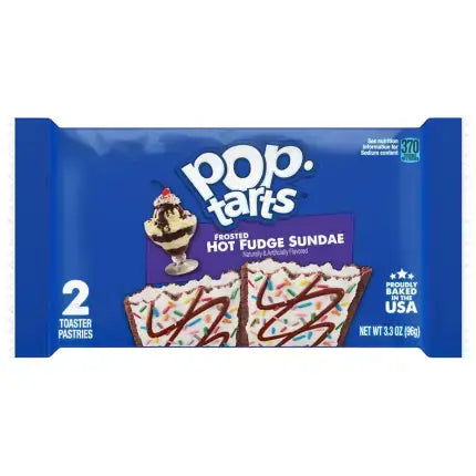 5f17a0be6b411c244d671b6de63f65fb