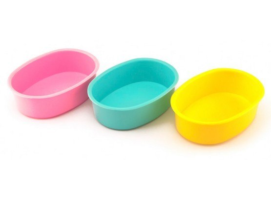 Automatic Hamster Feeder [S-KCh] - SUMPLAST