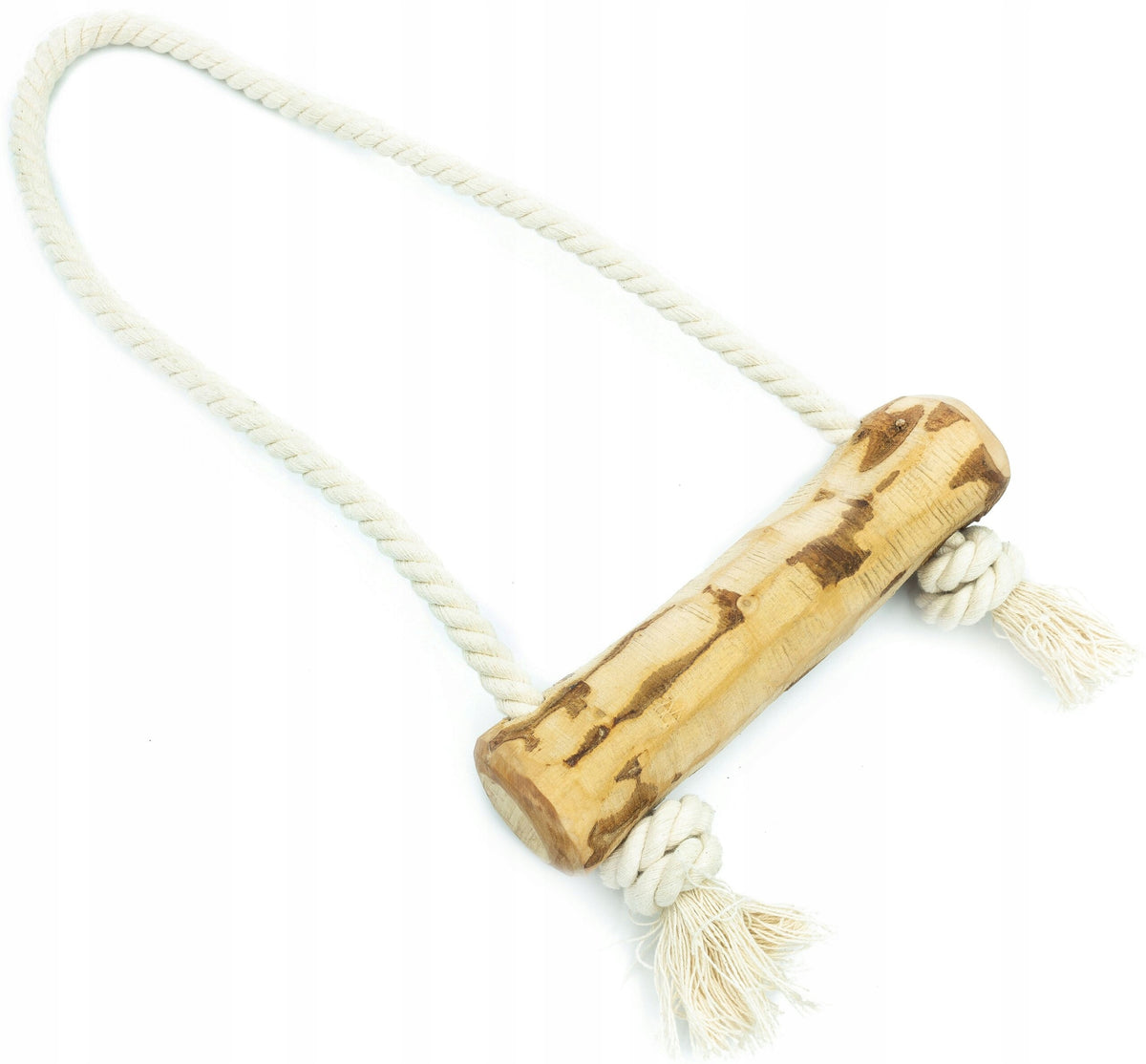 Grisolina HAKEN L Olive - 4 สุนัข