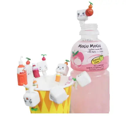 430ccba1fcadb12206d851130674a8dc