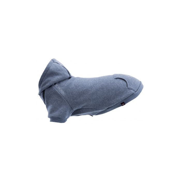 BE NORDIC Huppari Flensburg, S 33cm, sininen [TX-67483] - TRIXIE