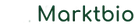 MarktBio.com