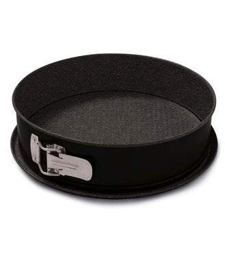 GUARDINI BLACKSTONE 26 CM ÄRMELDOSE