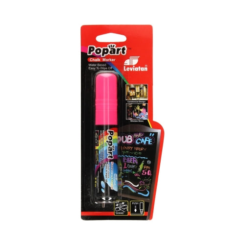 PHOENIX MARKERKREIDE ROSA 15 G