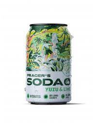 3a70deb90bccd154cce129ae7b8e8f0b