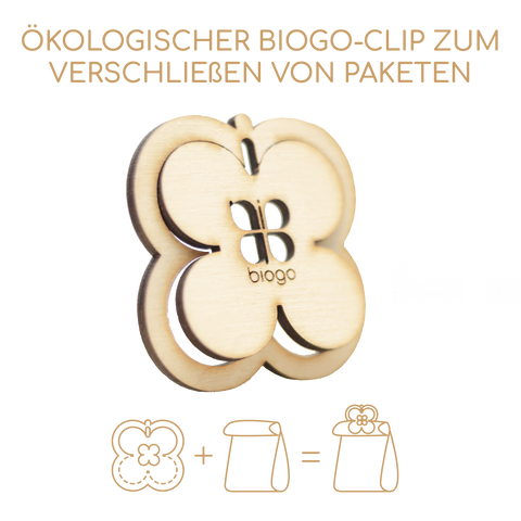 Cranberries mit Apfelsaft gesüßt bio 1 kg BIOGO