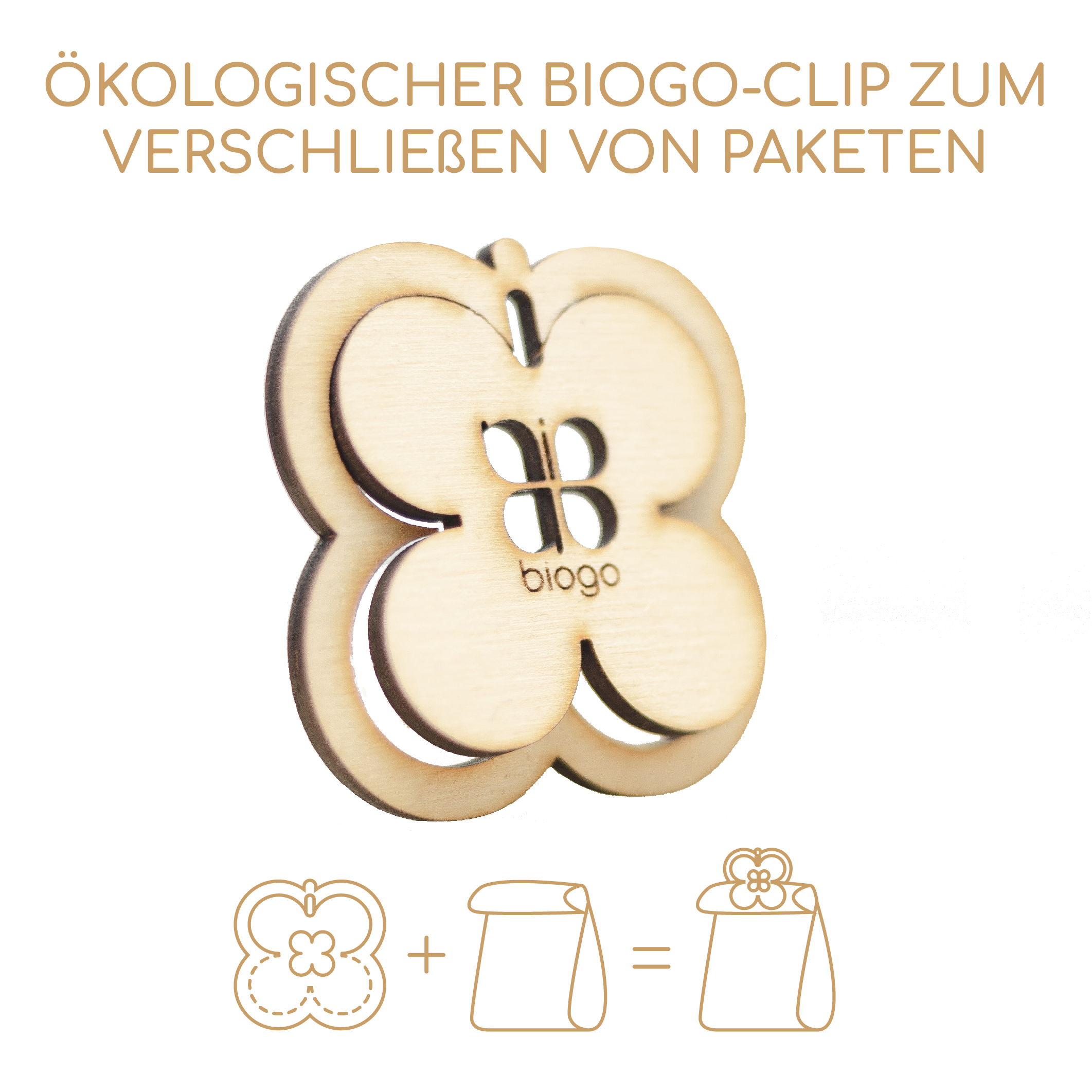Mandeln 1 kg BIOGO