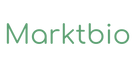MarktBio.com