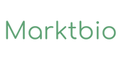 MarktBio.com