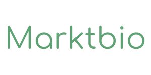 MarktBio.com