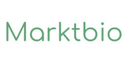 MarktBio.com