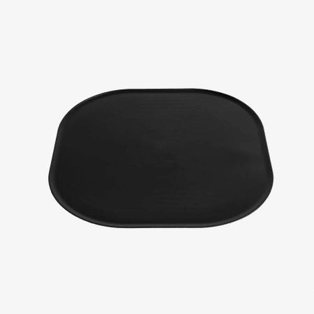 Tapis bol 32x32cm - FIBOO