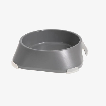 Schale M 400ml - FIBOO