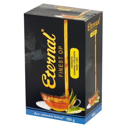 Šampon pro suché vlasy 75 ml BAN SESA