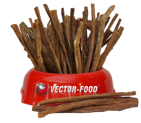 Rindermakronen [S54] 100g - VECTOR-FOOD