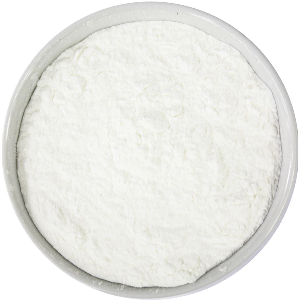 ORGANISCHE MAISSTÄRKE (ROHSTOFF) (25 kg)