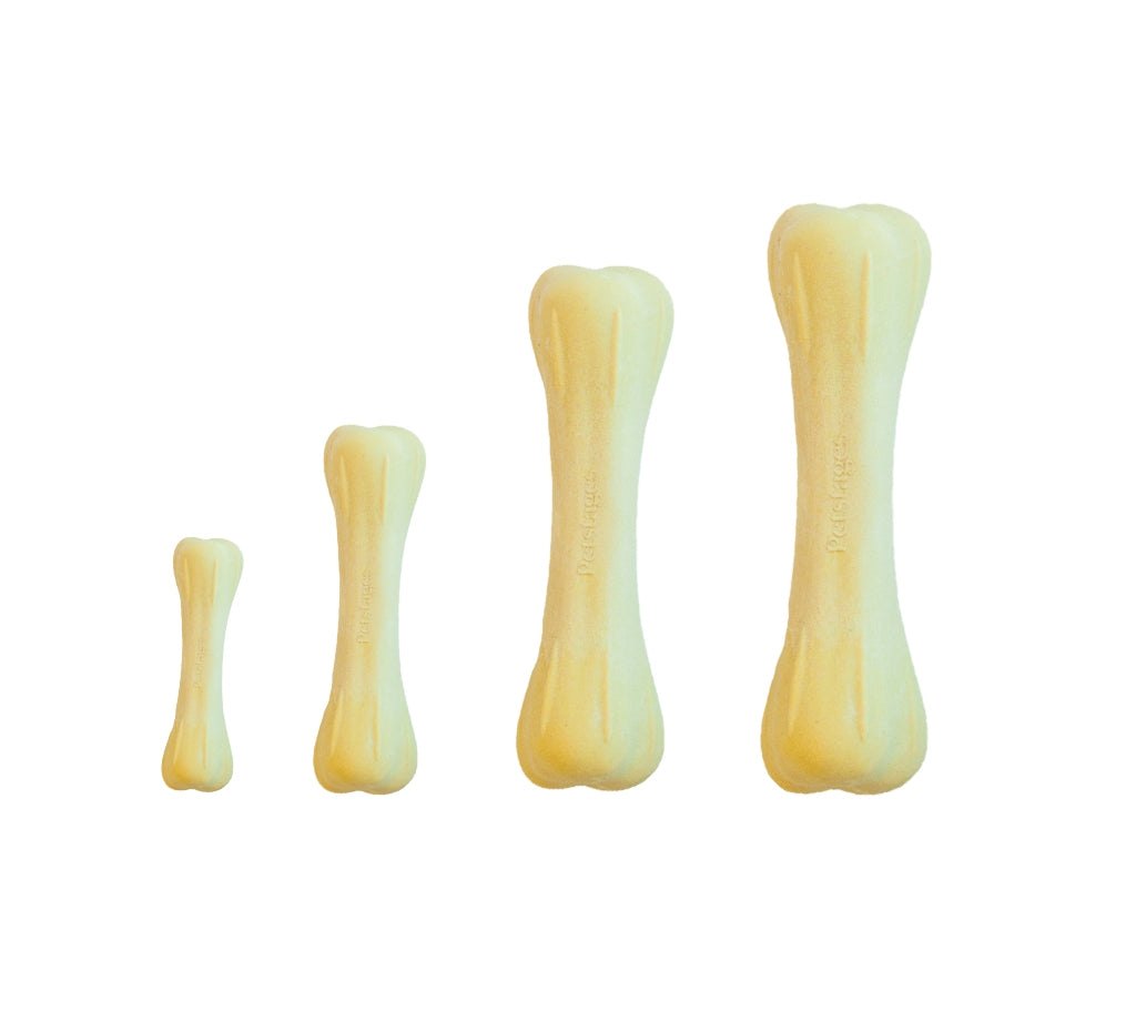 CHICK A BONE PETITE [PS67339] - PETSTAGES