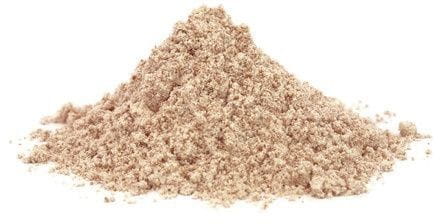 RAŽOVÁ DINKELMEHL TYP 2000 BIO (POLSKO) (SUROVINY) (25 kg)